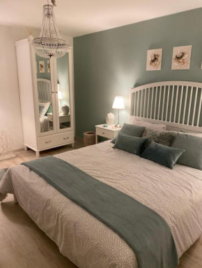 B&B Nathalie